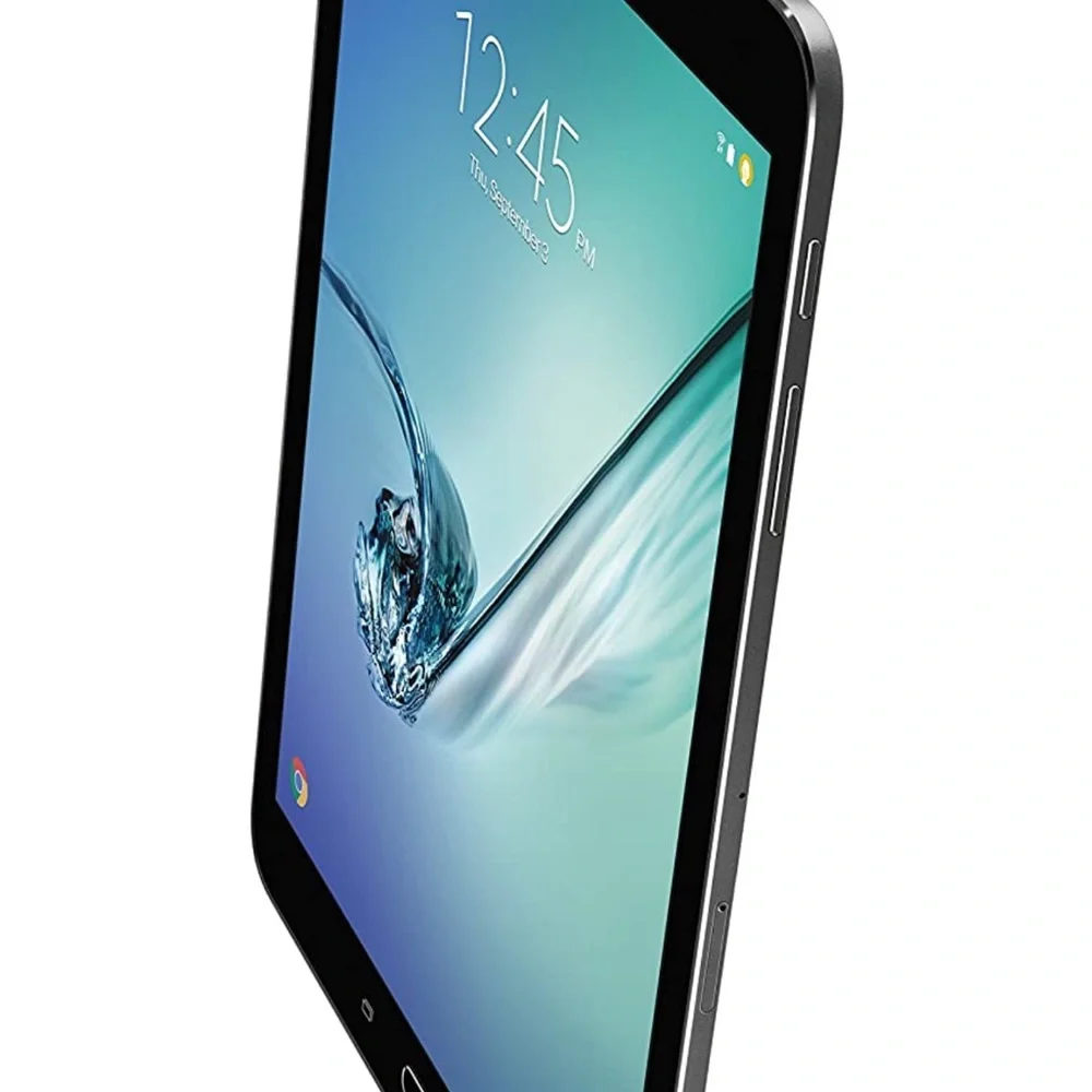 Samsung Galaxy Tab S2 32 GB